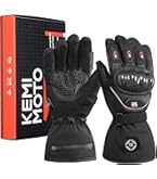 Amazon.co.jp: 【デュアルヒート制御で、理想の温もりへ】KEMIMOTO