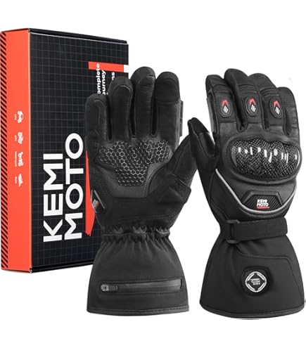 Amazon.co.jp: 【デュアルヒート制御で、理想の温もりへ】KEMIMOTO