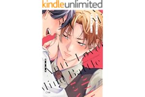 アンチラバーズ・マインドバトル【特典ペーパー／電子限定描き下ろし付き】 (G-Lish comics)