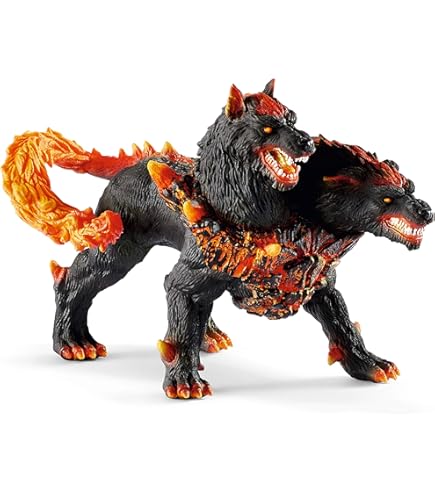 Amazon.co.jp: シュライヒ エルドラド ロックビースト