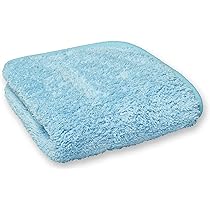 Amazon.co.jp: Microfiber Madness（マイクロファイバー