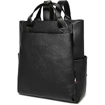 Amazon.co.jp: [グッシオ イタリー] リュック おしゃれ シンプル 