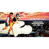 Amazon Amazon Co Jp限定 94年のジュニアヘビー 通常盤 メガジャケ付 ザ リーサルウェポンズ J Pop ミュージック