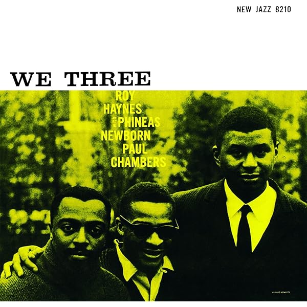 Amazon.co.jp: Paul Chambers.. -Hq- [Analog]: ミュージック