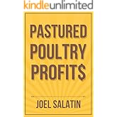 Pastured Poultry Profit$