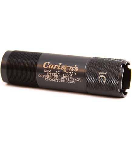 Carlson's Remington ブリーチャーチョーク s-l400.jpg