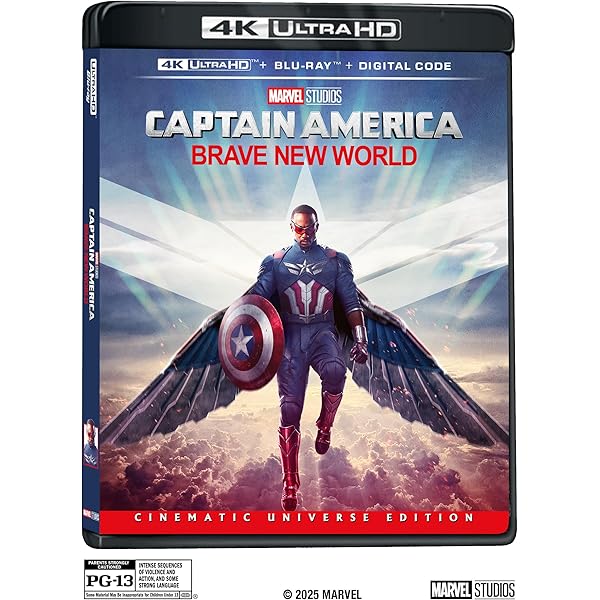 超レア❗️新品・未開封 UFO 【Show Time 】DVD Amazon.co.jp: UFO: The Complete Series [Blu-ray] : Ed Bishop