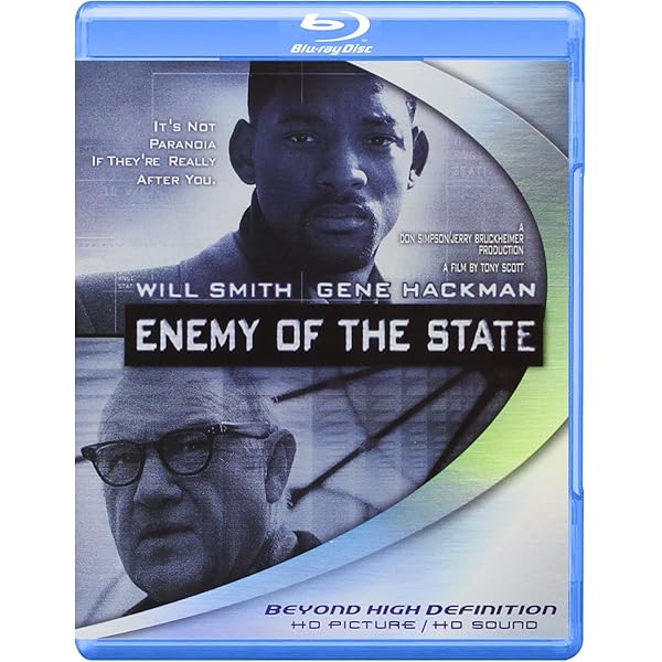 Amazon.co.jp | Revenge/ [Blu-ray] [Import] DVD・ブルーレイ