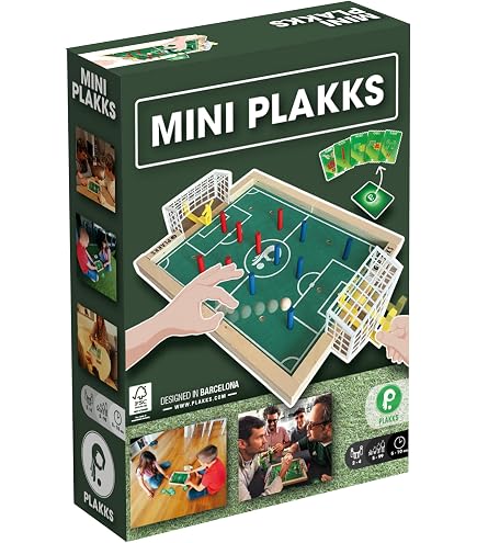 Amazon | Binho ボードクラシックボードゲーム - 2人用 ペースの速い