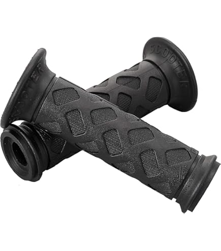 Amazon | PFP(ピーエフピー) バイク クラッチASSY アッセンブリ