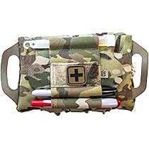 Amazon.co.jp: ハイスピードギア パッド付きレッグパネル実物20Mdl1