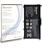 Amazon.co.jp: ミスターサプライ HP ENVY x360 15-ds0000 15-dr1000