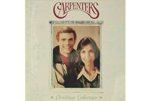 Christmas Collection