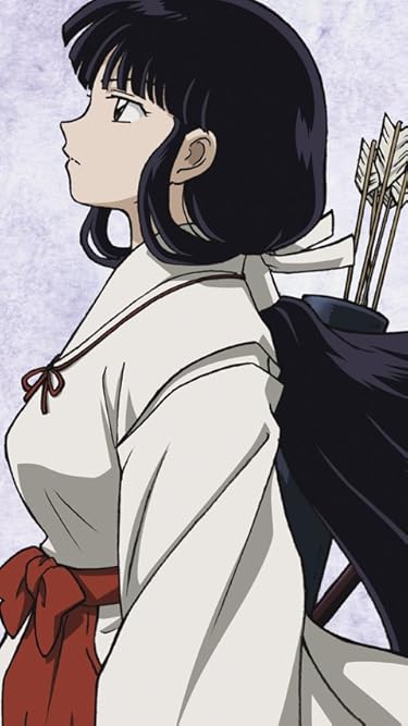 2021秋アニメ - 桔梗