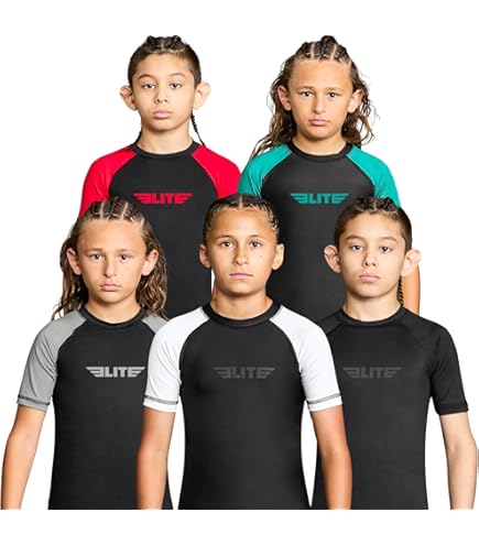 Amazon | 未充填レスリングダミー 子供用 – グラップリング柔術 BJJ