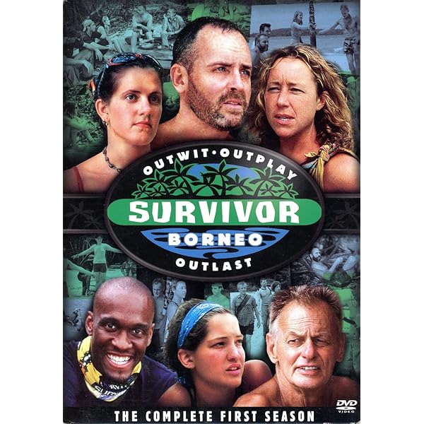 その他 Survivors: Complete Seasons One &amp; Two [DVD] Amazon.co.jp: Survivors: Complete Seasons One & Two [DVD] : DVD