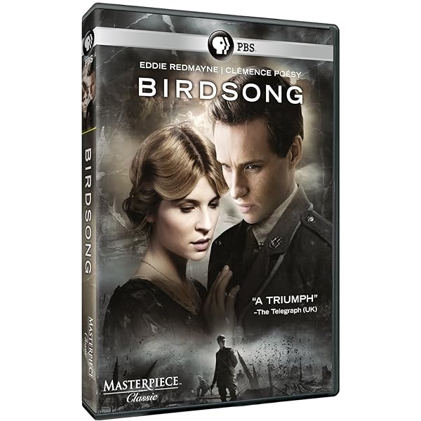 その他 Masterpiece Theatre: Woman in White [DVD] Amazon.com: The Woman in White : Ben Hardy, Olivia Vinall