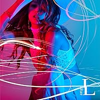 倖田來未　heart CD Blu-ray Amazon.co.jp: heart(CD+Blu-ray): ミュージック