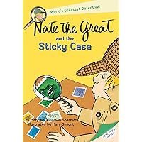 Nate The Great 30冊　最新版　新品 Nate The Great 30冊 最新版 新品