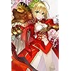 Fate Iphone 640 960 壁紙 ギルガメッシュ アニメ スマホ用画像 Fate Iphone 640 960 壁紙 ギルガメッシュ アニメ スマホ用画像