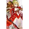 Fate Hd 7 1280 壁紙 ネロ クラウディウス アニメ スマホ用画像 Fate Hd 7 1280 壁紙 ネロ クラウディウス アニメ スマホ用画像