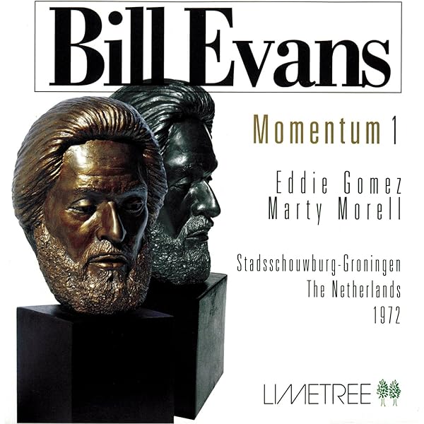 Bill Evans Live At Ronnie Scott's限定LP2枚組 Bill Evans – Live At Ronnie Scott's | Releases | Discogs