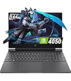 Amazon.co.jp: HP ゲーミングノートパソコン NVIDIA GeForce RTX 4060