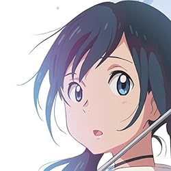 天気の子 壁紙 スマポ