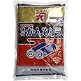 カネク 味付けかんぴょう(上)1kg