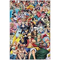 Amazon Co Jp 売れ筋ランキング サンジ の中で最も人気のある商品です