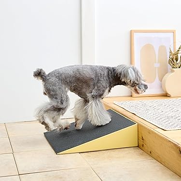 パンダのパン 様 ペット用 補助 スロープ ★完成品★ パンダのパン 様 ペット用 補助 スロープ ☆完成品☆