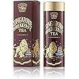 TWG Tea ｜Singapore Breakfast Tea（オートクチュール缶, 茶葉100g入り)