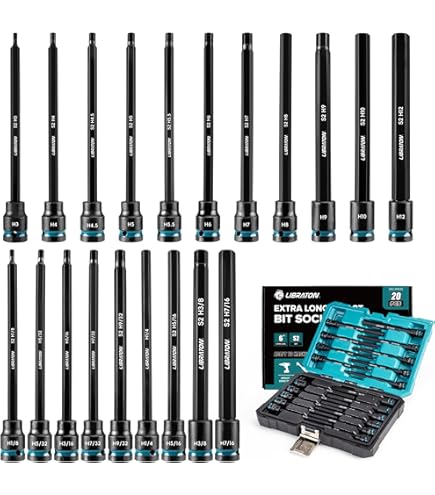 Amazon.co.jp: スナップオン Snap-on 3/8