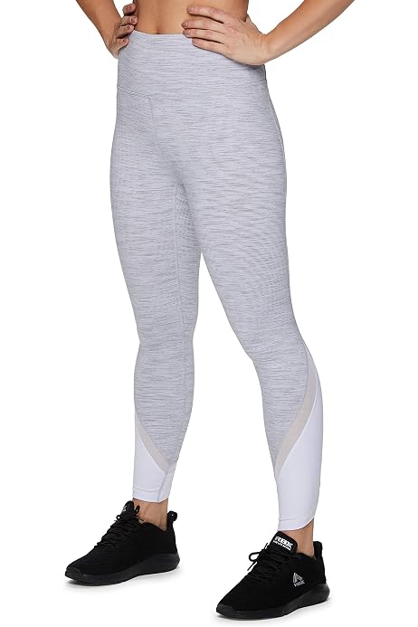 Squat Proof Workout Yoga Leggings 