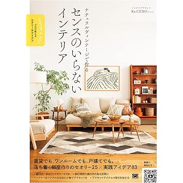 Amazon.co.jp 売れ筋ランキング: インテリアデザイン の中で最も人気の