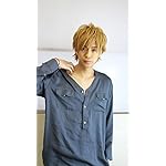 三浦翔平 HD(720×1280)壁紙 2015カレンダー 三浦翔平 HD(720×1280)壁紙 2015カレンダー