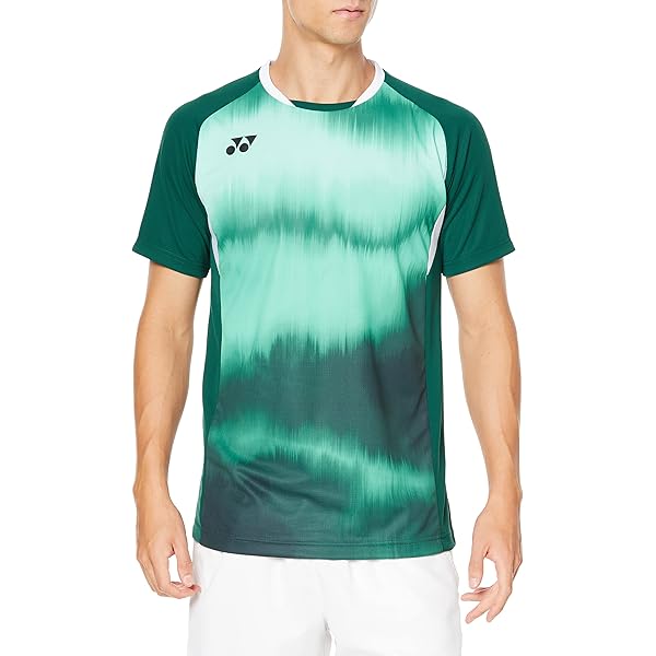 Amazon | (カラクリタマシイ)絡繰魂 青龍雷雲半袖Tシャツ 絡繰魂