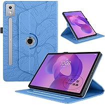 Lenovo Idea Tab Pro タブレット12.7 ZAE40096JP Lenovo 【公式・直販】 タブレット wi-fiモデル Idea Tab Pro