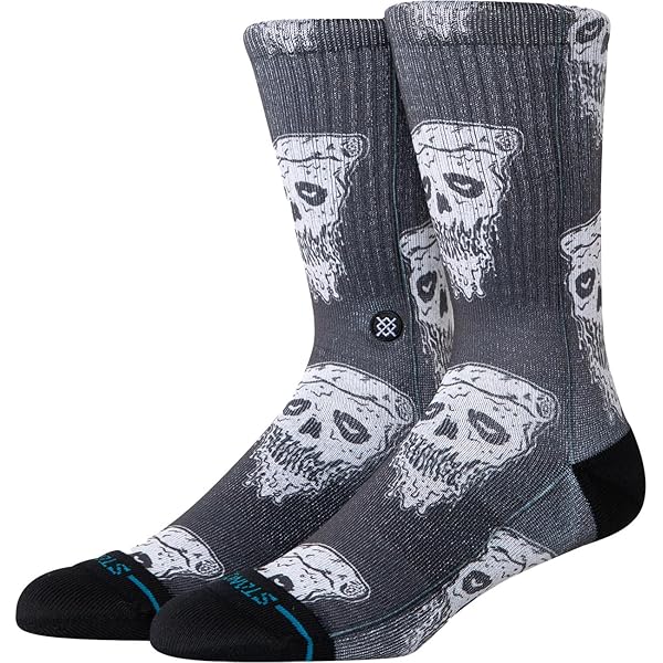 WTAPS SKIVVIES SOX ダブルタップス 靴下 ソックス WTAPS 新品 ダブルタップス SKIVVIES.SOX/HI ソックス 3足セット