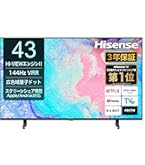 Amazon.co.jp: ソニー 49V型 液晶 テレビ ブラビア KD-49X8500B 4K