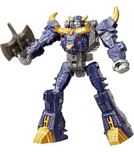 Amazon.co.jp: トランスフォーマー バイナルテック 14 ホイルジャック