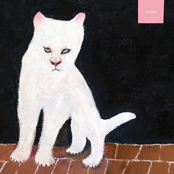 Amazon.co.jp: Capsule Losing Contact: ミュージック