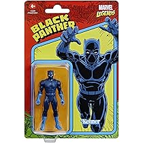 ＊マーベルレジェンド＊ ブラックドワーフ フィギュア Amazon.co.jp: マーベル・レジェンド RETRO マーベル・コミック