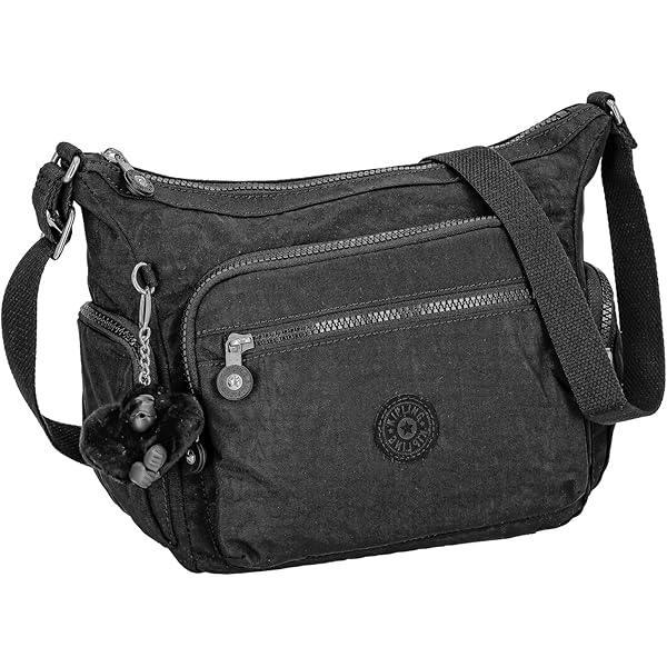 Amazon | 日本限定 SEOUL S Blue Flower Prt KI5611U9N 14ℓ | Kipling