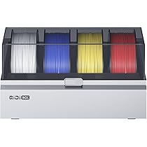 81odUe7rH4L._AC_UL210_SR210,