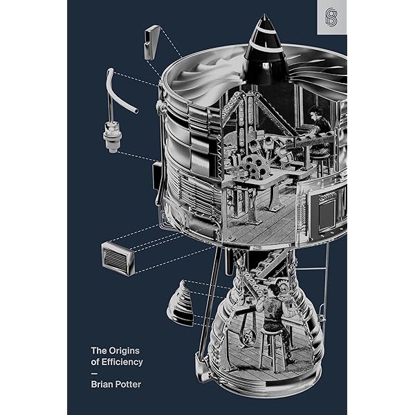 Amazon | Factory Physics | Hopp, Wallace J., Spearman, Mark L