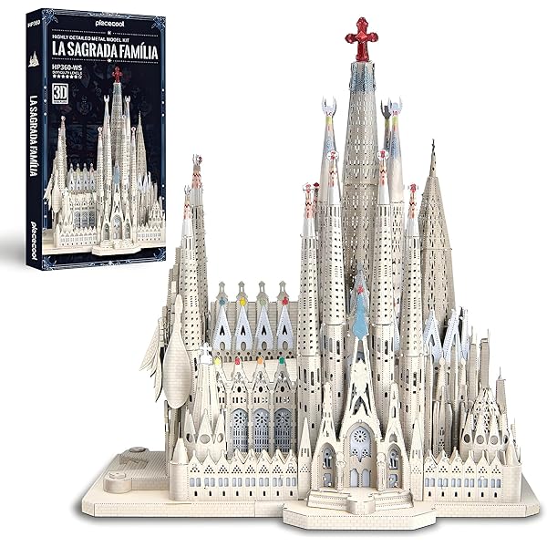 サグラダ・ファミリア: ガウディとの対話 | 外尾 悦郎, 真紀