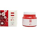 ニオイのち晴れホルムアルデヒド臭対策 150g
