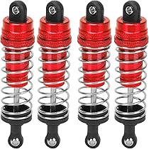 81odigP7JNS._AC_UL210_SR210,