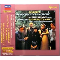 Amazon.co.jp: エソテリック SACD ブラームス 「交響曲第4番